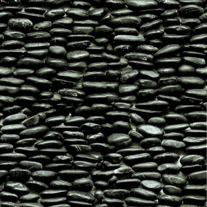 ModernStone Brick Wall