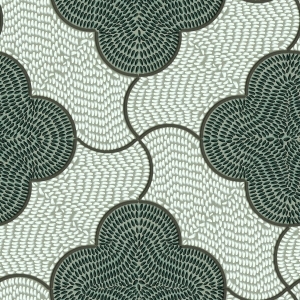 ModernStone Brick Wall