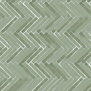 ModernStone Brick Wall