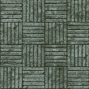 石材砖墙地面墙面-ID:874804975