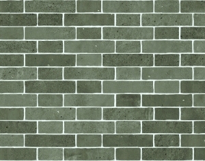 ModernStone Brick Wall