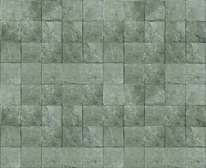 ModernStone Brick Wall