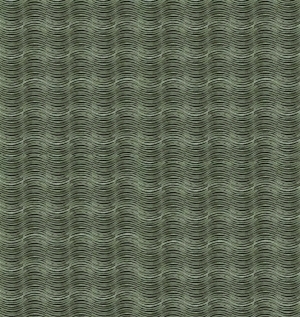 ModernStone Brick Wall