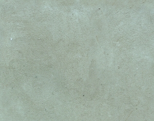 石材砖墙地面墙面-ID:417392024