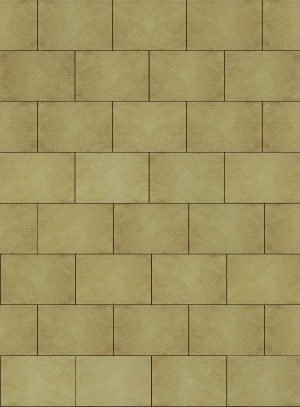 石材砖墙地面墙面-ID:279375084