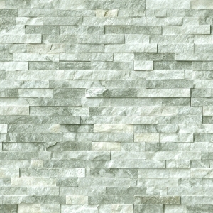 ModernStone Brick Wall