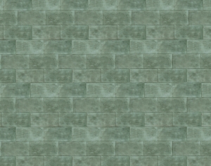 石材砖墙地面墙面-ID:543519976