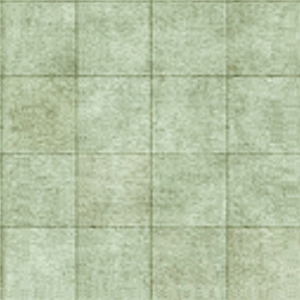 ModernStone Brick Wall