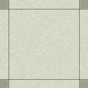 石材砖墙地面墙面-ID:264296058