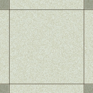 ModernStone Brick Wall