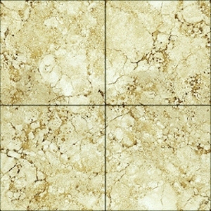 ModernStone Brick Wall