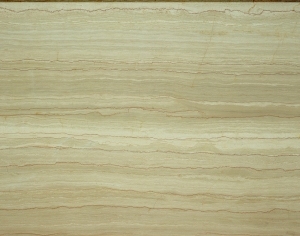 ModernStone Brick Wall