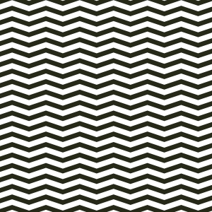 ModernStone Brick Wall