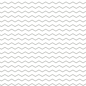 ModernStone Brick Wall