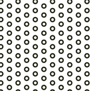 ModernStone Brick Wall