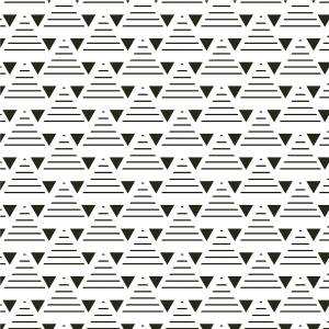 ModernStone Brick Wall