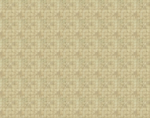 石材砖墙地面墙面-ID:369520904