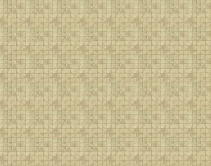 ModernStone Brick Wall