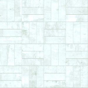 石材砖墙地面墙面-ID:794711117