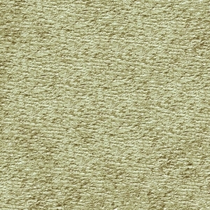 ModernStone Brick Wall