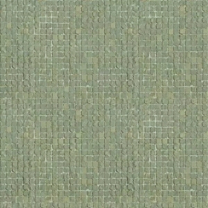 ModernStone Brick Wall