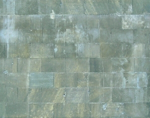 ModernStone Brick Wall