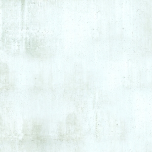 ModernStone Brick Wall