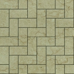 ModernStone Brick Wall