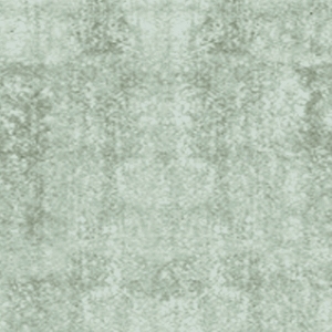 ModernStone Brick Wall