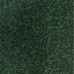 ModernStone Brick Wall