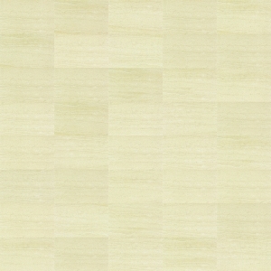 ModernStone Brick Wall