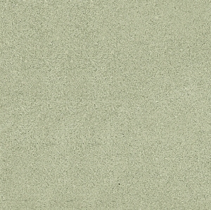 ModernStone Brick Wall