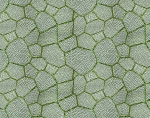 ModernStone Brick Wall