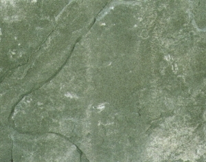 ModernStone Brick Wall