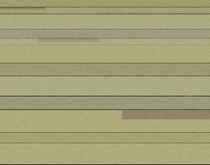 ModernStone Brick Wall