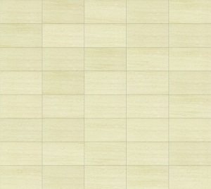 ModernStone Brick Wall