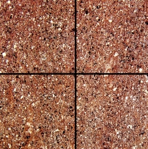 ModernStone Brick Wall