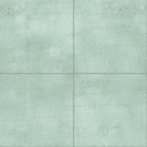 ModernStone Brick Wall