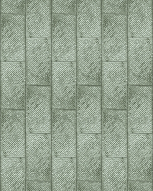 ModernStone Brick Wall