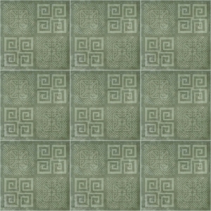 ModernStone Brick Wall