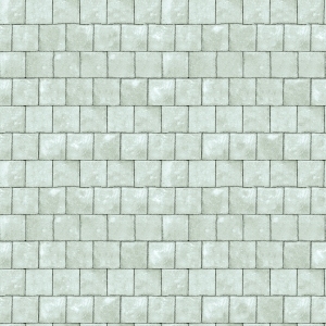 ModernStone Brick Wall