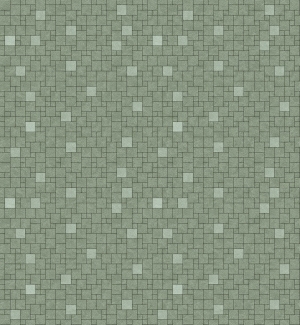 ModernStone Brick Wall