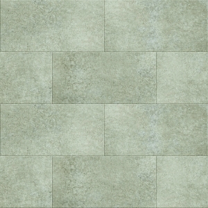 ModernStone Brick Wall