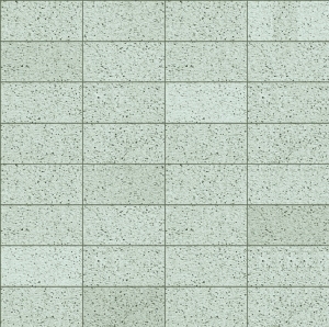 ModernStone Brick Wall