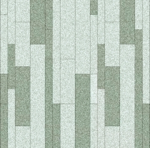 ModernStone Brick Wall