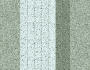 ModernStone Brick Wall