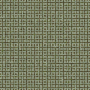 ModernStone Brick Wall