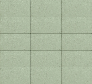 ModernStone Brick Wall