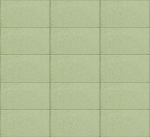 ModernStone Brick Wall