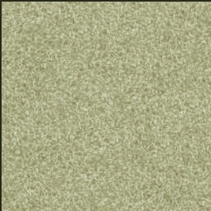 ModernStone Brick Wall